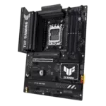Asus TUF Gaming B850-Plus WiFi Motherboard - Image 10