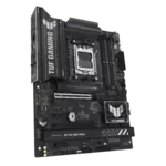 Asus TUF Gaming B850-Plus WiFi Motherboard - Image 9