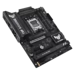 Asus TUF Gaming B850-Plus WiFi Motherboard - Image 8