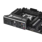 Asus TUF Gaming B850-Plus WiFi Motherboard - Image 6