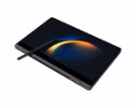 Samsung Galaxy Book 3 360 NP730QFG-LA1IN | Intel Core i7-1355U, 16GB, 512GB SSD, Graphite, 13.3" FHD Touch - Image 15