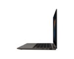 Samsung Galaxy Book 3 360 NP730QFG-LA1IN | Intel Core i7-1355U, 16GB, 512GB SSD, Graphite, 13.3" FHD Touch - Image 14