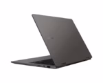 Samsung Galaxy Book 3 360 NP730QFG-LA1IN | Intel Core i7-1355U, 16GB, 512GB SSD, Graphite, 13.3" FHD Touch - Image 13