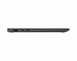 Samsung Galaxy Book 3 360 NP730QFG-LA1IN | Intel Core i7-1355U, 16GB, 512GB SSD, Graphite, 13.3" FHD Touch - Image 12