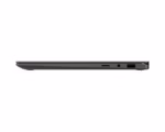 Samsung Galaxy Book 3 360 NP730QFG-LA1IN | Intel Core i7-1355U, 16GB, 512GB SSD, Graphite, 13.3" FHD Touch - Image 11