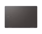 Samsung Galaxy Book 3 360 NP730QFG-LA1IN | Intel Core i7-1355U, 16GB, 512GB SSD, Graphite, 13.3" FHD Touch - Image 10