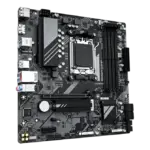 Gigabyte B650M D3HP Gaming Durable Motherboard - Image 5