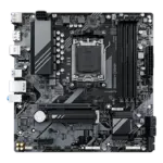 Gigabyte B650M D3HP Gaming Durable Motherboard - Image 4