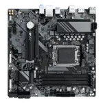 Gigabyte B650M D3HP Gaming Durable Motherboard - Image 3
