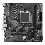 Gigabyte B650M H Gaming Durable Motherboard - Image 4