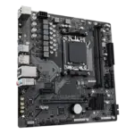 Gigabyte B650M H Gaming Durable Motherboard - Image 3