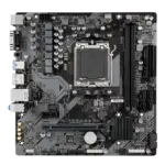 Gigabyte B650M S2H Desktop Motherboard - Image 5