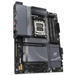 Gigabyte B850 AI TOP Gaming Motherboard - Image 5