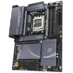 Gigabyte B850 AI TOP Gaming Motherboard - Image 4