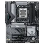 Gigabyte B850 Eagle WiFi6E Gaming Motherboard - Image 4