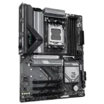 Gigabyte B850 Eagle WiFi6E Gaming Motherboard - Image 3