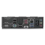 Gigabyte B850 Eagle WiFi6E Gaming Motherboard - Image 2