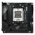Gigabyte B850I Aorus Pro Gaming Motherboard - Image 6