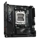 Gigabyte B850I Aorus Pro Gaming Motherboard - Image 5