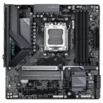 Gigabyte B850M Eagle WiFi 6E Gaming Motherboard - Image 3