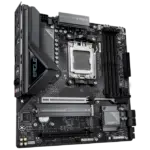 Gigabyte B850M Eagle WiFi 6E Gaming Motherboard - Image 2
