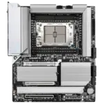 Gigabyte TRX50 Aero D Desktop Motherboard - Image 3