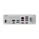 Gigabyte X870 Aorus Elite X3D ICE Motherboard - Image 2