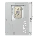 Gigabyte X870E Aero X3D Wood Gaming Motherboard - Image 3