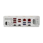 Gigabyte X870E Aero X3D Wood Gaming Motherboard - Image 2