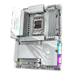 Gigabyte X870E Aorus Elite X3D ICE Motherboard - Image 6