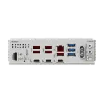 Gigabyte X870E Aorus Elite X3D ICE Motherboard - Image 3