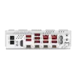 Gigabyte X870E Aorus Pro X3D ICE Motherboard - Image 3