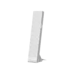 Gigabyte X870E Aorus Pro X3D ICE Motherboard - Image 2