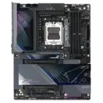 Gigabyte X870E Aorus Master X3D Motherboard - Image 7