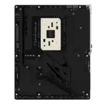 Gigabyte X870E Aorus Master X3D Motherboard - Image 6