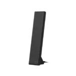 Gigabyte X870E Aorus Master X3D Motherboard - Image 2