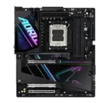 Gigabyte X870E Aorus Xtreme AI Top Gaming Motherboard - Image 6