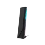 Gigabyte X870E Aorus Xtreme AI Top Gaming Motherboard - Image 2