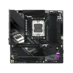 Gigabyte X870M Aorus Elite WiFi7 Gaming Motherboard - Image 5