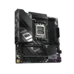 Gigabyte X870M Aorus Elite WiFi7 Gaming Motherboard - Image 3
