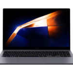 Samsung Galaxy Book 4 NP750XGK-LS9IN