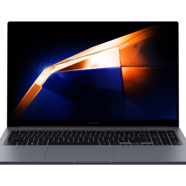 Samsung Galaxy Book 4 NP750XGK-LS9IN