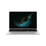 Samsung Galaxy Book 4 NP754XGR-LS1IN