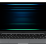 Samsung Galaxy Book 5 NP750XHD-KD3IN