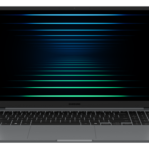 Samsung Galaxy Book 5 NP750XHD-KD3IN