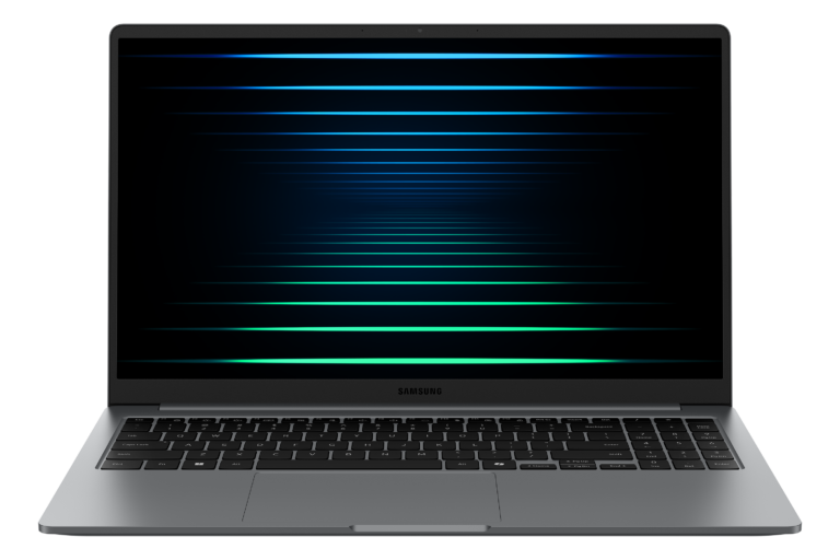 Samsung Galaxy Book 5 NP750XHD-KD3IN