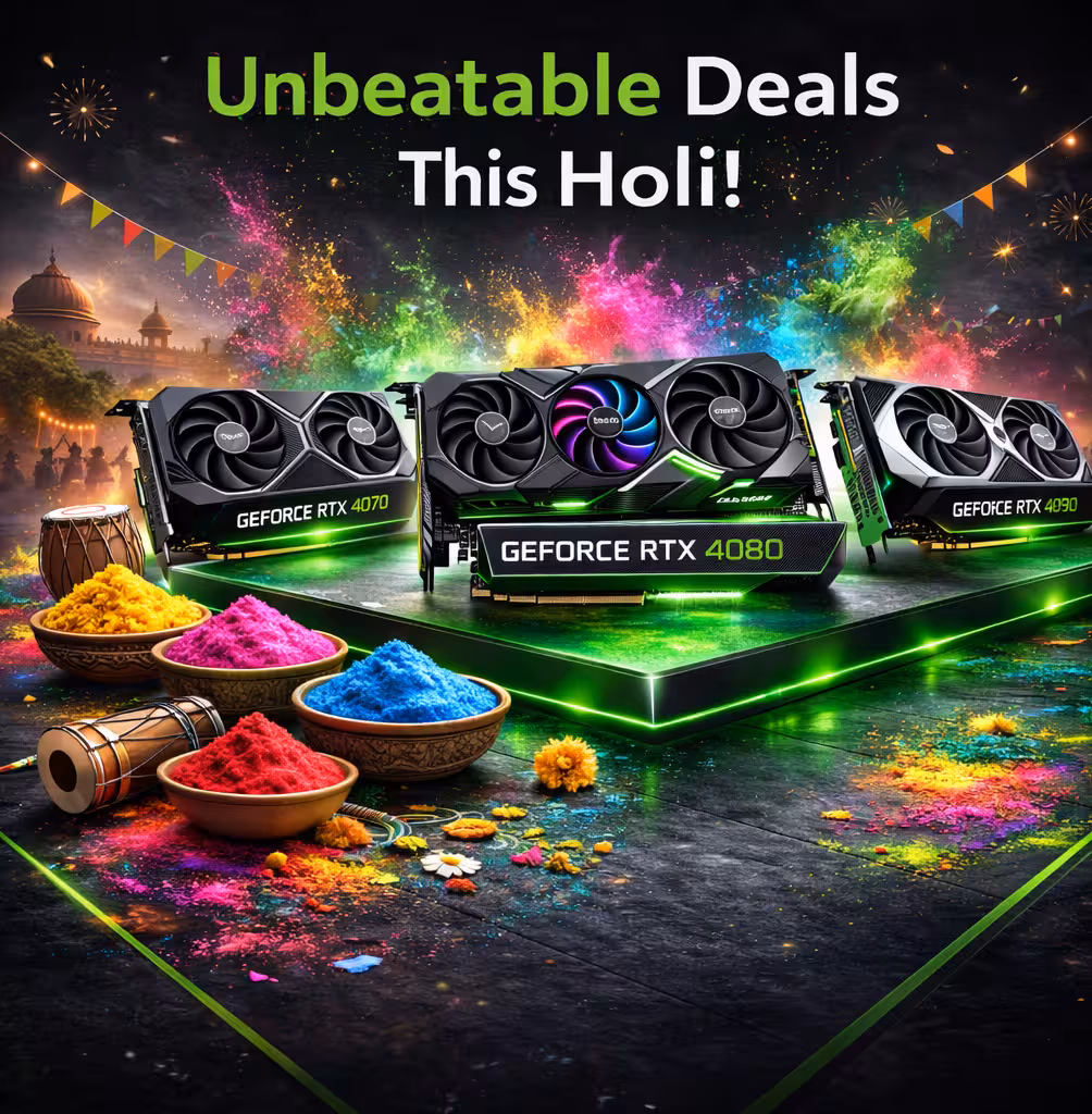 nvidia graphic cards sale avika retails