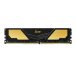 TeamGroup 8GB 3200MHZ Desktop RAM