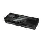 Gigabyte GeForce RTX 5070 Ti WindForce SFF 16G Graphics Card - Image 8