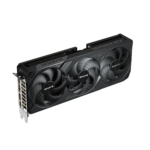 Gigabyte GeForce RTX 5070 Ti WindForce SFF 16G Graphics Card - Image 7